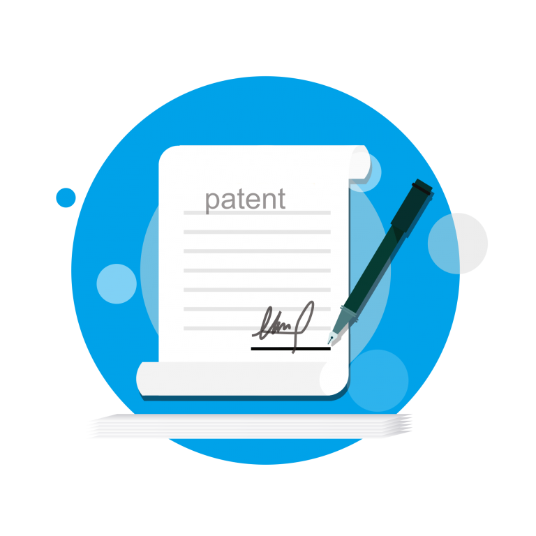 img patent illustration - 2 - hkiunimugo