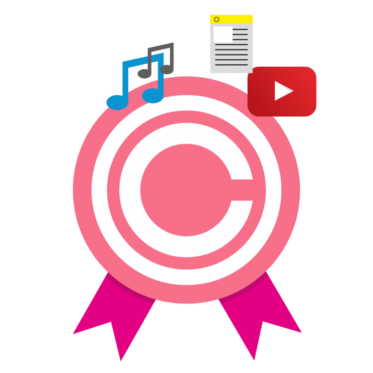 img copy right - hkiunimugo