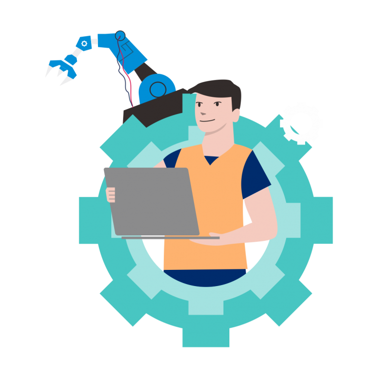 img industrial design - hkiunimugo