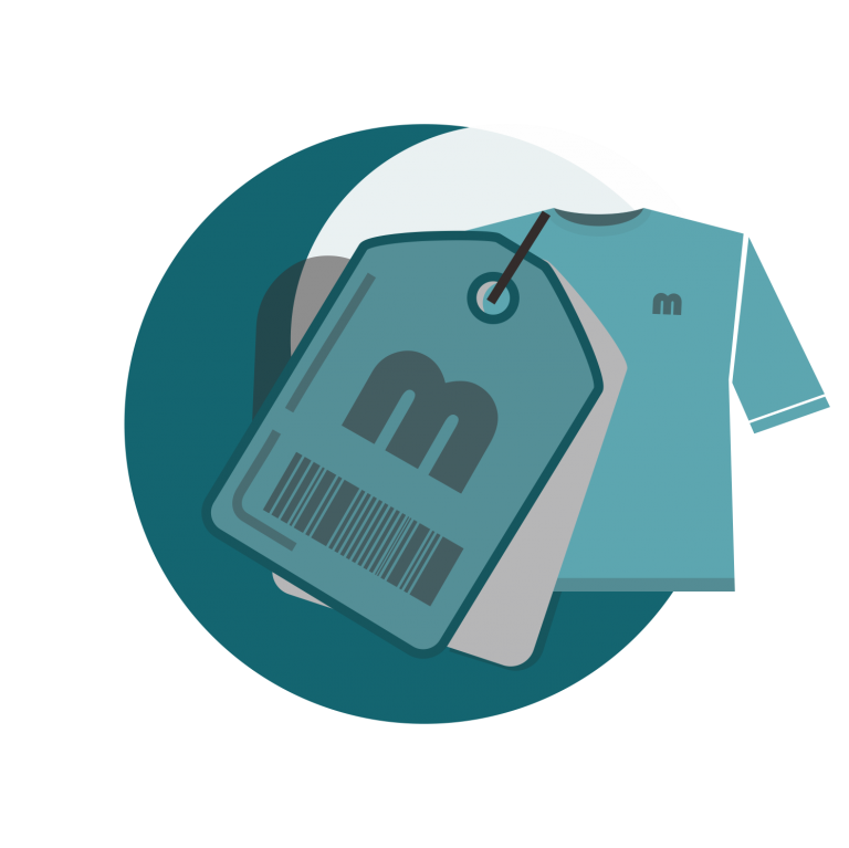 img merk illustration - hkiunimugo